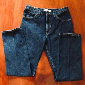 LEE Jeans 34 waist
